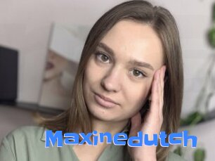 Maxinedutch