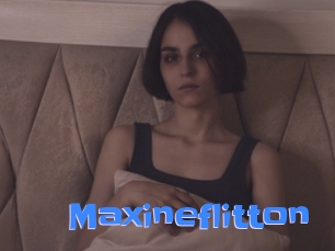 Maxineflitton