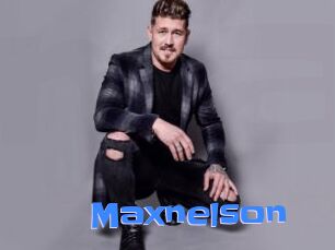 Maxnelson