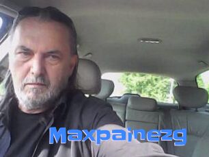 Maxpainezg