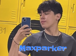 Maxparker