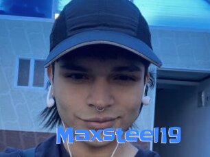 Maxsteel19