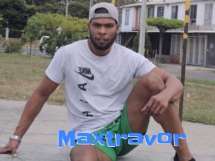 Maxtravor