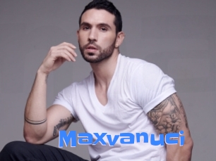 maxvanuci Mausi Privat