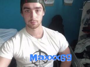 Maxxx69