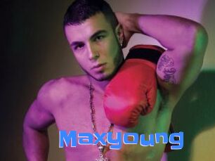Maxyoung