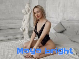Maya_bright