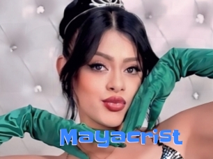 Mayacrist