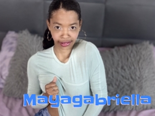 Mayagabriella