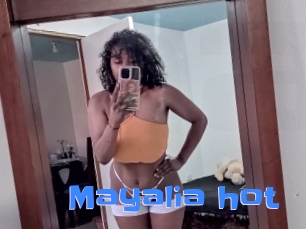 Mayalia_hot