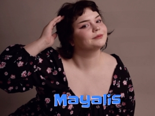 Mayalis