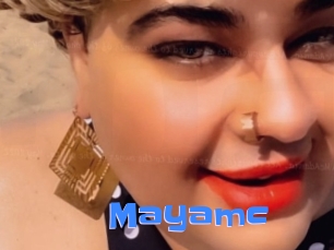 Mayamc