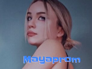Mayaprom