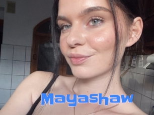 Mayashaw