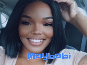 Maybabi