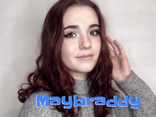 Maybraddy