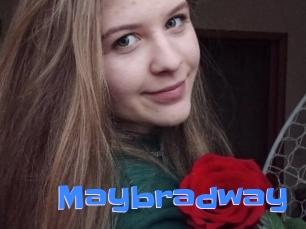 Maybradway