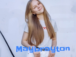 Maybrayton
