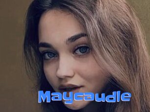 Maycaudle