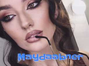 Maydaabner