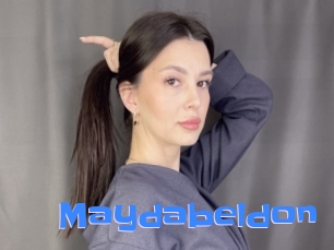 Maydabeldon