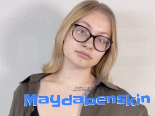 Maydabenskin