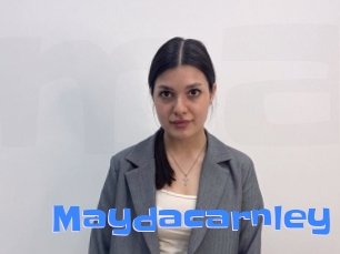 Maydacarnley