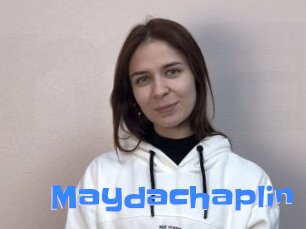 Maydachaplin