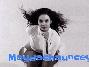 Maydachauncey