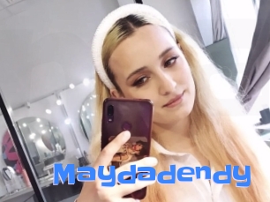 Maydadendy