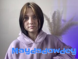 Maydadowdey