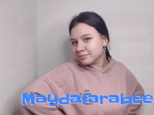 Maydafarabee