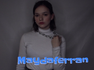 Maydaferran