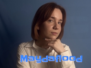 Maydaflood