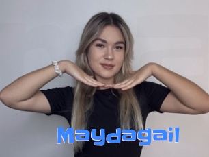 Maydagail