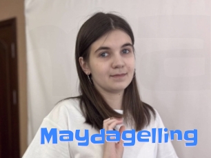 Maydagelling