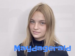 Maydagerald