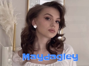 Maydagley