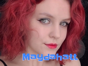 Maydahatt