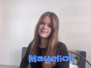 Mayeliot