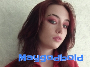 Maygodbold