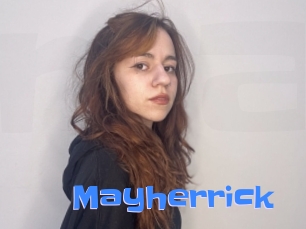 Mayherrick