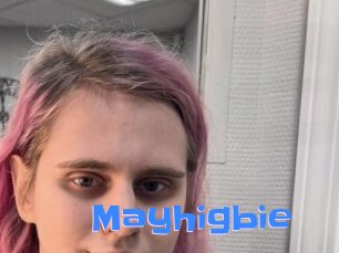 Mayhigbie