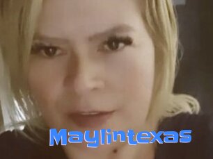 Maylintexas