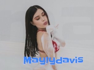 Maylydavis