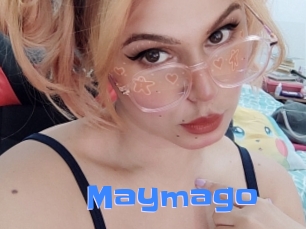 Maymago