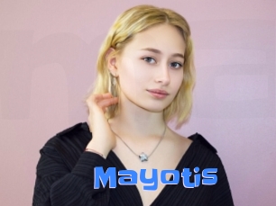 Mayotis