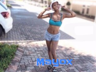Mayox