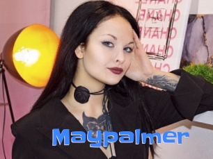 Maypalmer