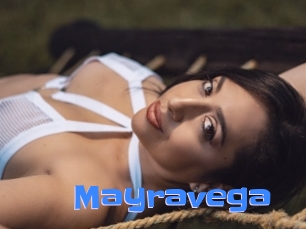 Mayravega
